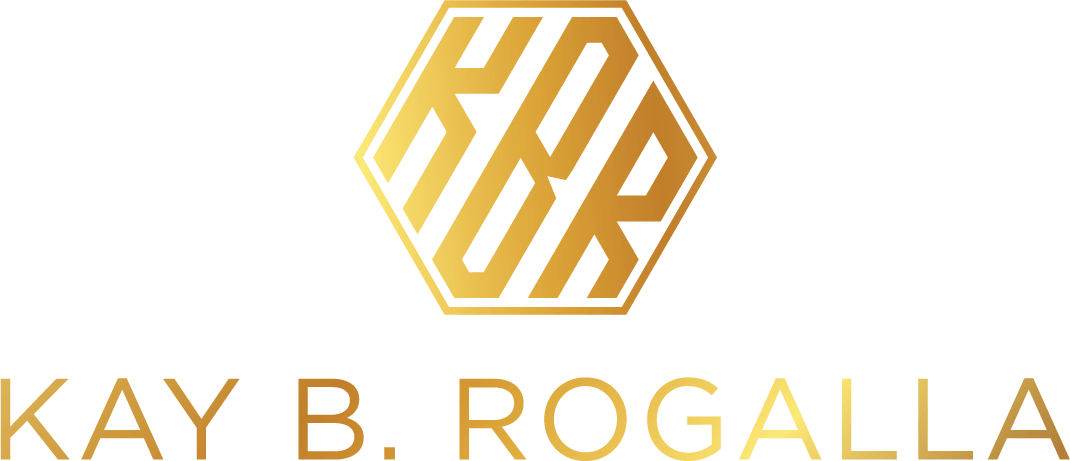 Kay B. Rogalla